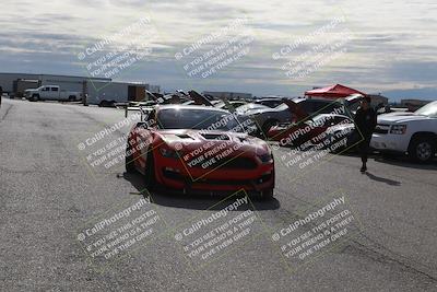 media/Mar-16-2024-Speed Ventures (Sat) [[b18ee68d62]]/Around the Pits/